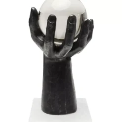 Online Deko Kugel Hand Deko & Geschenkartikel