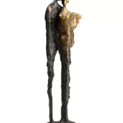 Sale Deko Objekt Abstract Love Deko & Geschenkartikel