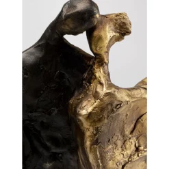 Sale Deko Objekt Abstract Love Deko & Geschenkartikel