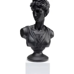 New Deko Objekt Ancient Beauty 50Cm Deko & Geschenkartikel