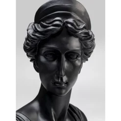 New Deko Objekt Ancient Beauty 50Cm Deko & Geschenkartikel