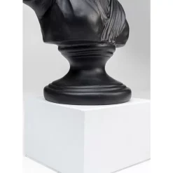 New Deko Objekt Ancient Beauty 50Cm Deko & Geschenkartikel