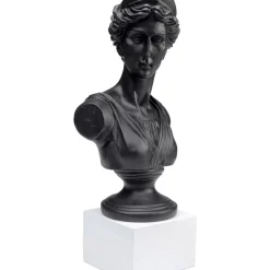 New Deko Objekt Ancient Beauty 50Cm Deko & Geschenkartikel