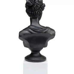 New Deko Objekt Ancient Beauty 50Cm Deko & Geschenkartikel