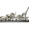 Sale Deko Objekt Animal Journey 71Cm Deko & Geschenkartikel