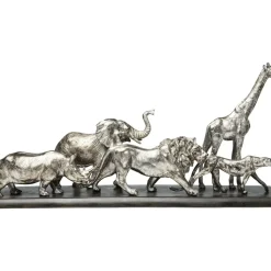 Sale Deko Objekt Animal Journey 71Cm Deko & Geschenkartikel