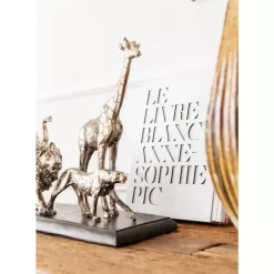 Sale Deko Objekt Animal Journey 71Cm Deko & Geschenkartikel