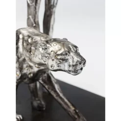 Sale Deko Objekt Animal Journey 71Cm Deko & Geschenkartikel