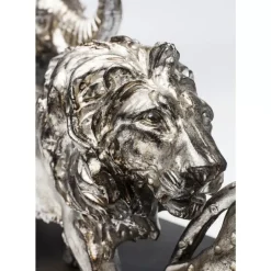 Sale Deko Objekt Animal Journey 71Cm Deko & Geschenkartikel