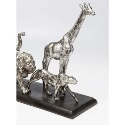 Sale Deko Objekt Animal Journey 71Cm Deko & Geschenkartikel