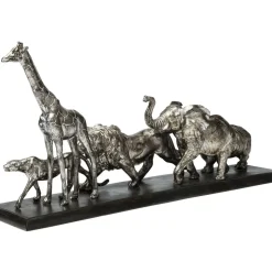 Sale Deko Objekt Animal Journey 71Cm Deko & Geschenkartikel