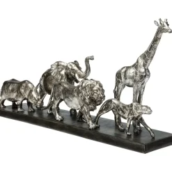 Sale Deko Objekt Animal Journey 71Cm Deko & Geschenkartikel