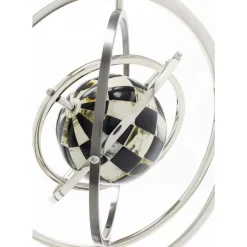 Hot Deko Objekt Armillary 46Cm Deko & Geschenkartikel