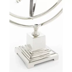 Hot Deko Objekt Armillary 46Cm Deko & Geschenkartikel