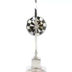 Hot Deko Objekt Armillary 46Cm Deko & Geschenkartikel