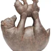 Discount Deko Objekt Artistic Bears Lift Deko & Geschenkartikel