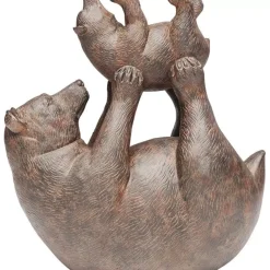 Discount Deko Objekt Artistic Bears Lift Deko & Geschenkartikel