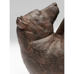 Discount Deko Objekt Artistic Bears Lift Deko & Geschenkartikel