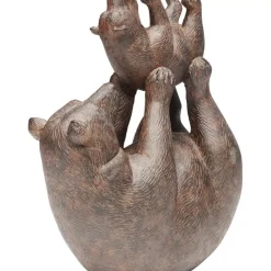 Discount Deko Objekt Artistic Bears Lift Deko & Geschenkartikel