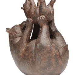 Discount Deko Objekt Artistic Bears Lift Deko & Geschenkartikel