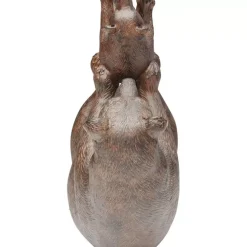 Discount Deko Objekt Artistic Bears Lift Deko & Geschenkartikel