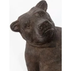 Discount Deko Objekt Artistic Bears Balance 121Cm Deko & Geschenkartikel