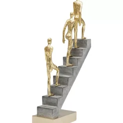 Deko Objekt Ascent Deko & Geschenkartikel