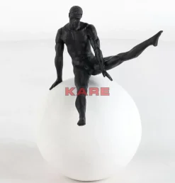 Best Deko Objekt Athletic Deko & Geschenkartikel