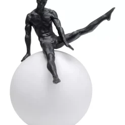 Best Deko Objekt Athletic Deko & Geschenkartikel