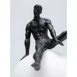 Best Deko Objekt Athletic Deko & Geschenkartikel