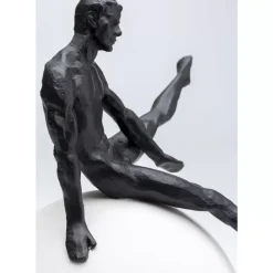 Best Deko Objekt Athletic Deko & Geschenkartikel