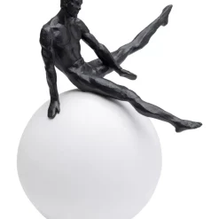 Best Deko Objekt Athletic Deko & Geschenkartikel