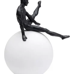 Best Deko Objekt Athletic Deko & Geschenkartikel