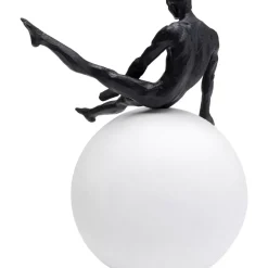 Best Deko Objekt Athletic Deko & Geschenkartikel