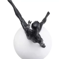 Best Deko Objekt Athletic Deko & Geschenkartikel