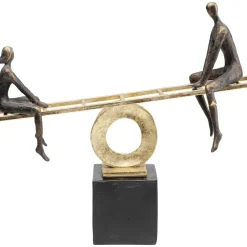 New Deko Objekt Balance Deko & Geschenkartikel