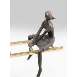 New Deko Objekt Balance Deko & Geschenkartikel