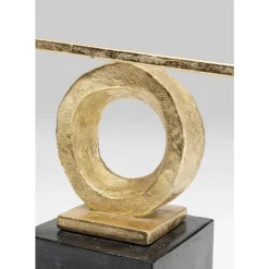 New Deko Objekt Balance Deko & Geschenkartikel