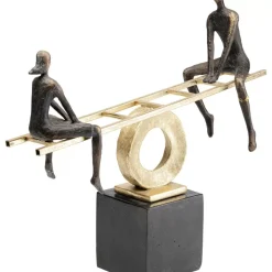 New Deko Objekt Balance Deko & Geschenkartikel