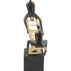 New Deko Objekt Balance Deko & Geschenkartikel