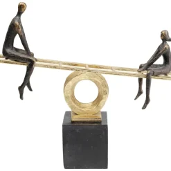 New Deko Objekt Balance Deko & Geschenkartikel