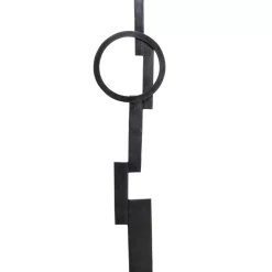 Sale Deko Objekt Balance 148Cm Deko & Geschenkartikel