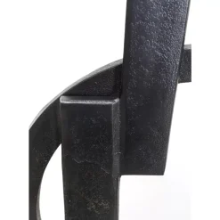 Sale Deko Objekt Balance 148Cm Deko & Geschenkartikel