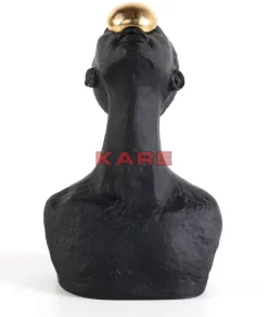 New Deko Objekt Balancing Deko & Geschenkartikel