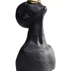 New Deko Objekt Balancing Deko & Geschenkartikel