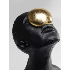 New Deko Objekt Balancing Deko & Geschenkartikel