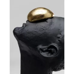 New Deko Objekt Balancing Deko & Geschenkartikel