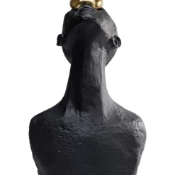 New Deko Objekt Balancing Deko & Geschenkartikel