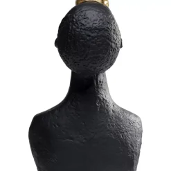 New Deko Objekt Balancing Deko & Geschenkartikel