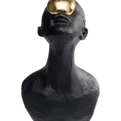 New Deko Objekt Balancing Deko & Geschenkartikel